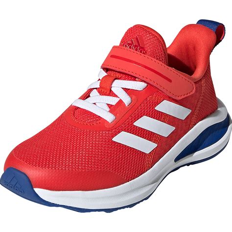 jungs adidas schuhe|Adidas Kinderschuhe für den Spaß im Alltag von Top.